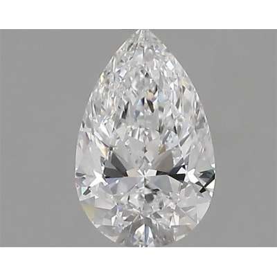 Certified Diamond GIA Carats 0.5 Color D Clarity SI1 - EX EX Fluorescence NON Brown No Green No Milky No EyeClean 100% Certified Diamond GIA Carats 0.5 Color D Clarity SI1 - EX EX Fluorescence NON Brown No Green No Milky No EyeClean 100%