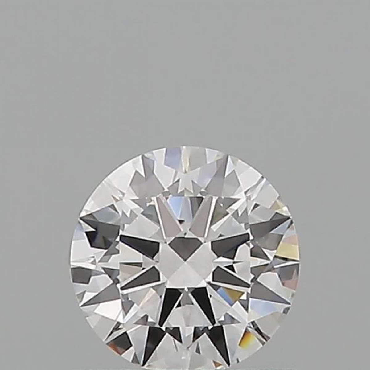 Certified Diamond GIA Carats 0.66 Color D Clarity IF EX EX EX Fluorescence NON Brown No Green No Milky No EyeClean 100% Certified Diamond GIA Carats 0.66 Color D Clarity IF EX EX EX Fluorescence NON Brown No Green No Milky No EyeClean 100%