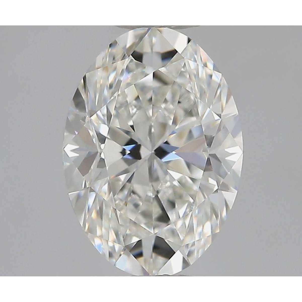 Certified Diamond GIA Carats 1.51 Color G Clarity VVS2 - EX VG Fluorescence NON Brown No Green No Milky No EyeClean 100% Certified Diamond GIA Carats 1.51 Color G Clarity VVS2 - EX VG Fluorescence NON Brown No Green No Milky No EyeClean 100%