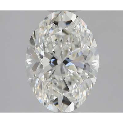 Diamante Certificato GIA Carati 1.51 Colore G Purezza VVS2 - EX VG Fluorescenza NON Brown No Green No Milky No EyeClean 100% Diamante Certificato GIA Carati 1.51 Colore G Purezza VVS2 - EX VG Fluorescenza NON Brown No Green No Milky No EyeClean 100%