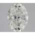 Certified Diamond GIA Carats 1.51 Color G Clarity VVS2  -  EX  VG Fluorescence NON Brown No Green No Milky No EyeClean 100%