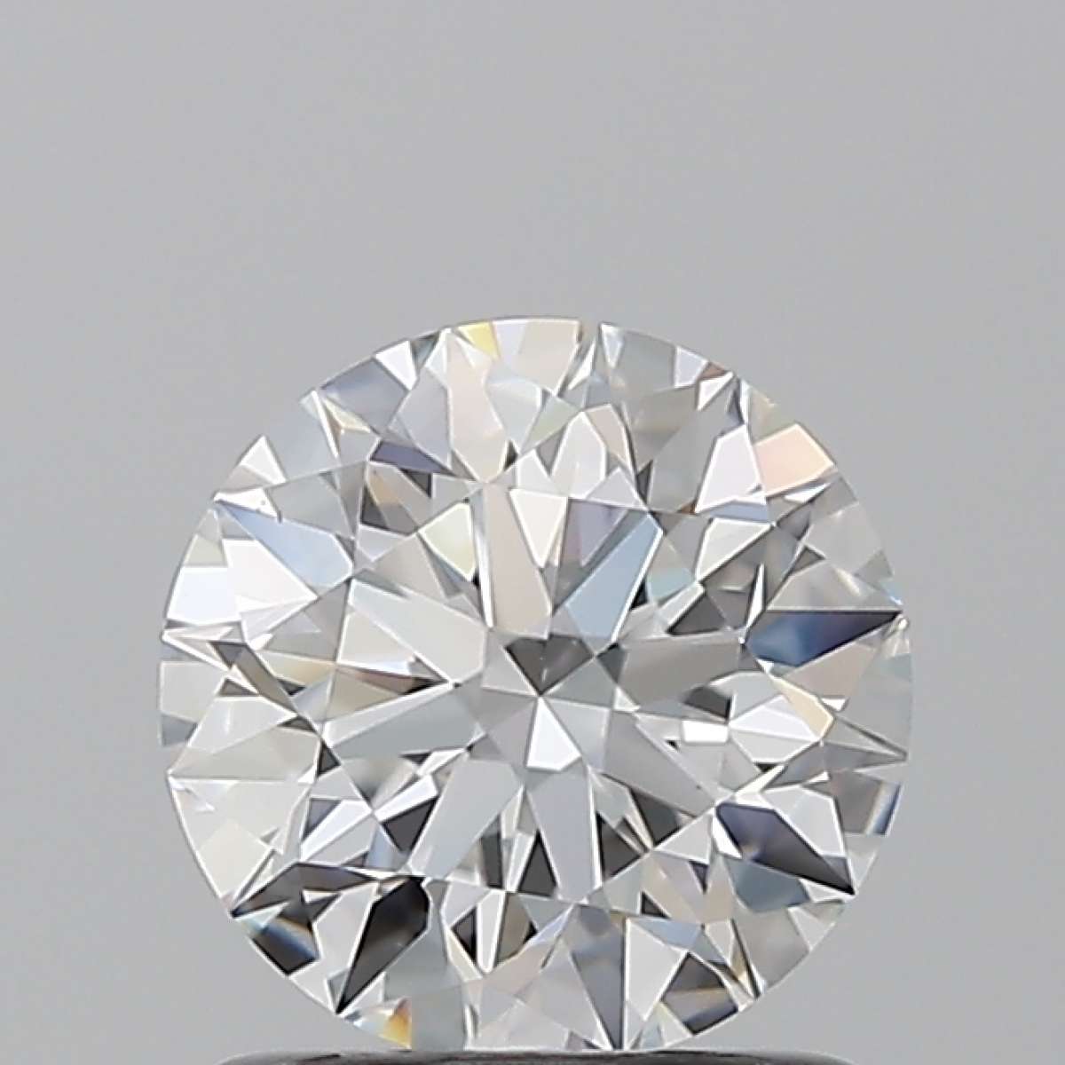 Certified Diamond GIA Carats 1.02 Color E Clarity VS2 EX EX EX Fluorescence NON Brown No Green No Milky No EyeClean 100% Certified Diamond GIA Carats 1.02 Color E Clarity VS2 EX EX EX Fluorescence NON Brown No Green No Milky No EyeClean 100%