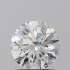 Certified Diamond GIA Carats 1.02 Color E Clarity VS2  EX  EX  EX Fluorescence NON Brown No Green No Milky No EyeClean 100%