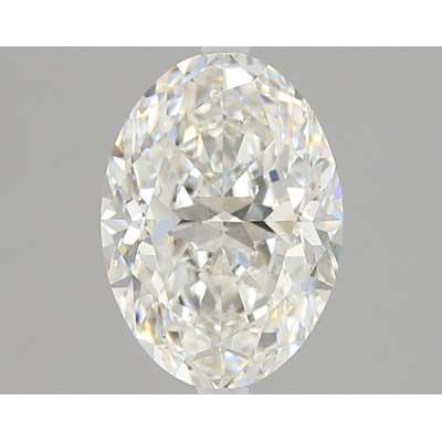 Diamante Certificato GIA Carati 1.8 Colore H Purezza SI1  -  EX  EX Fluorescenza FNT Brown No Green No Milky No EyeClean 100%