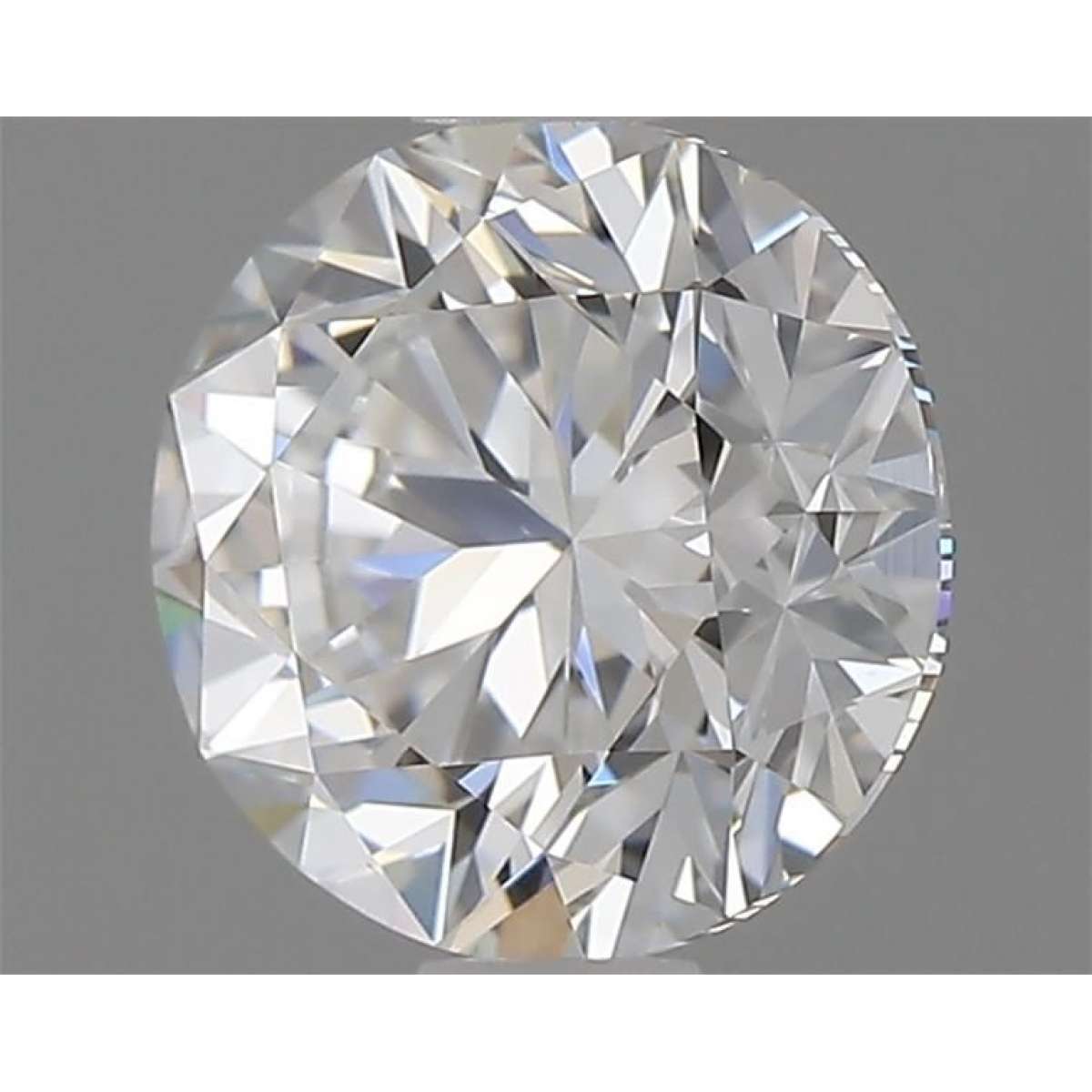Certified Diamond GIA Carats 0.9 Color E Clarity VS1 VG EX VG Fluorescence NON Brown No Green No Milky No EyeClean 100% Certified Diamond GIA Carats 0.9 Color E Clarity VS1 VG EX VG Fluorescence NON Brown No Green No Milky No EyeClean 100%