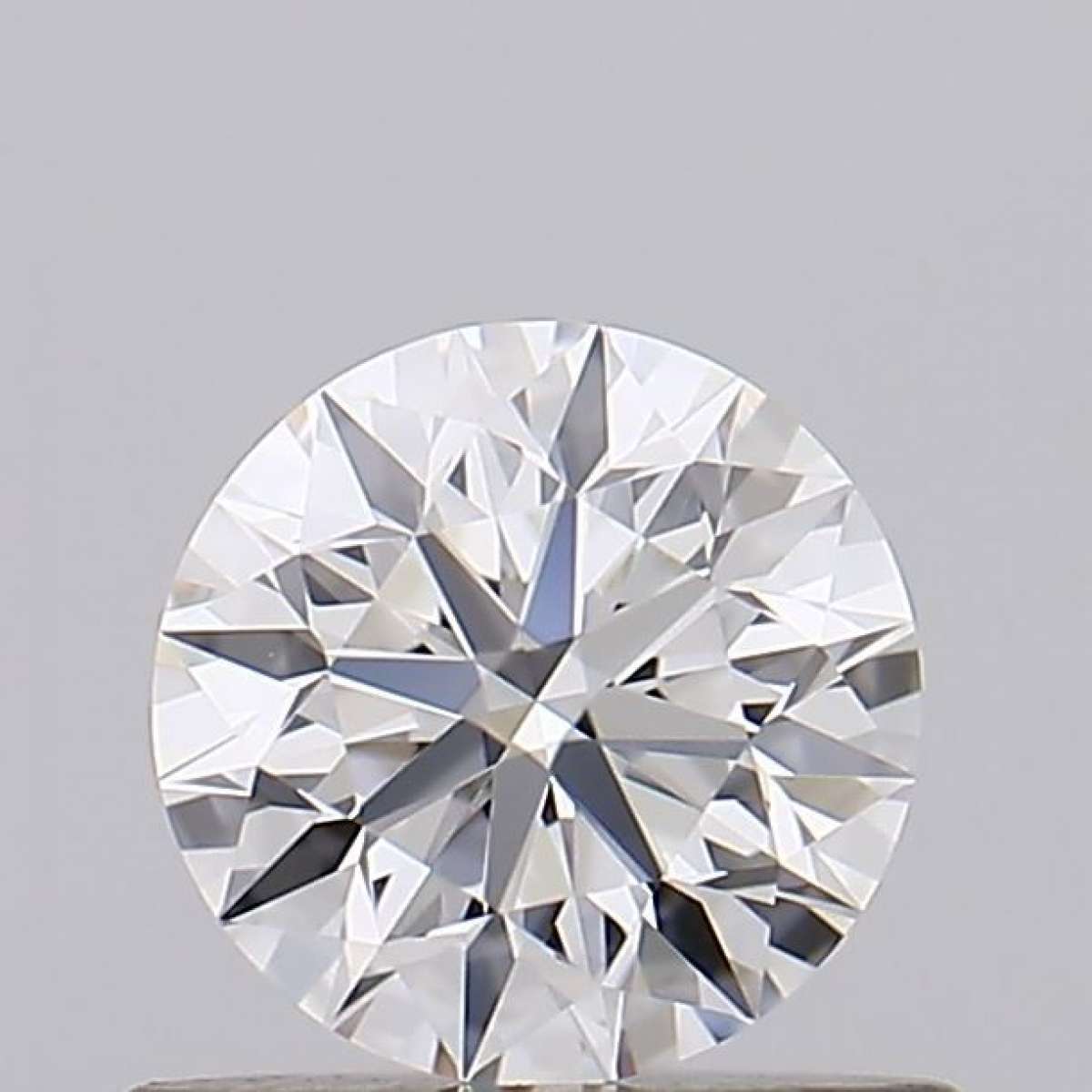 Certified Diamond GIA Carats 0.5 Color E Clarity VVS2 EX EX EX Fluorescence MED Brown No Green No Milky No EyeClean 100% Certified Diamond GIA Carats 0.5 Color E Clarity VVS2 EX EX EX Fluorescence MED Brown No Green No Milky No EyeClean 100%