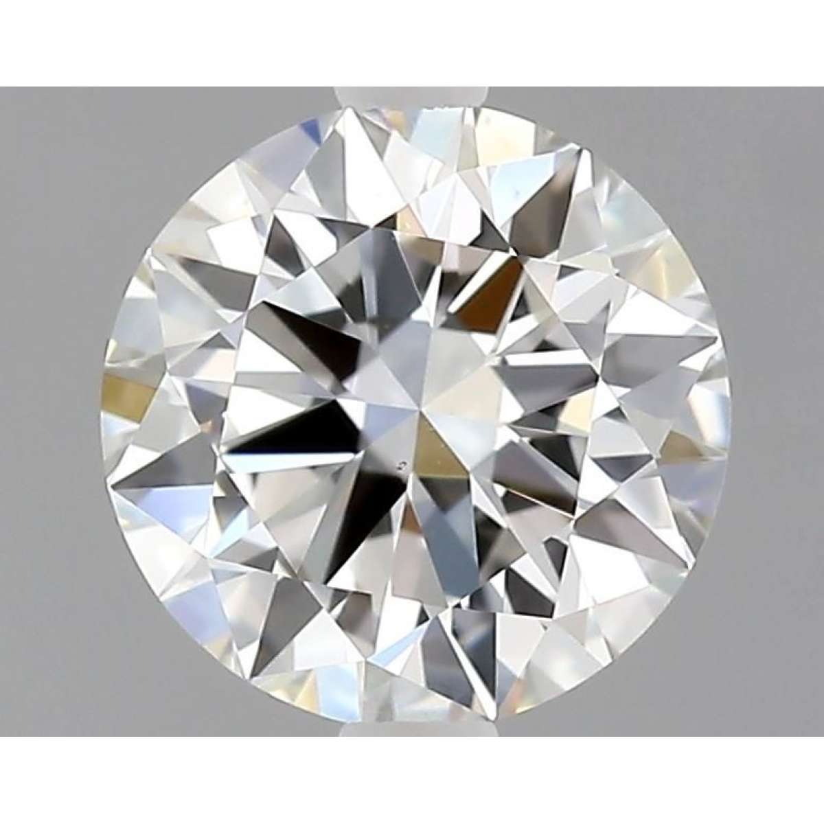 Certified Diamond GIA Carats 1.0 Color H Clarity VS1 EX EX VG Fluorescence NON Brown No Green No Milky No EyeClean 100% Certified Diamond GIA Carats 1.0 Color H Clarity VS1 EX EX VG Fluorescence NON Brown No Green No Milky No EyeClean 100%