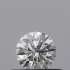 Certified Diamond GIA Carats 0.3 Color F Clarity VVS1  EX  EX  EX Fluorescence NON Brown No Milky No EyeClean 100%