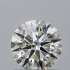 Certified Diamond GIA Carats 0.63 Color G Clarity IF  EX  EX  EX Fluorescence NON Brown No Milky No EyeClean 100%