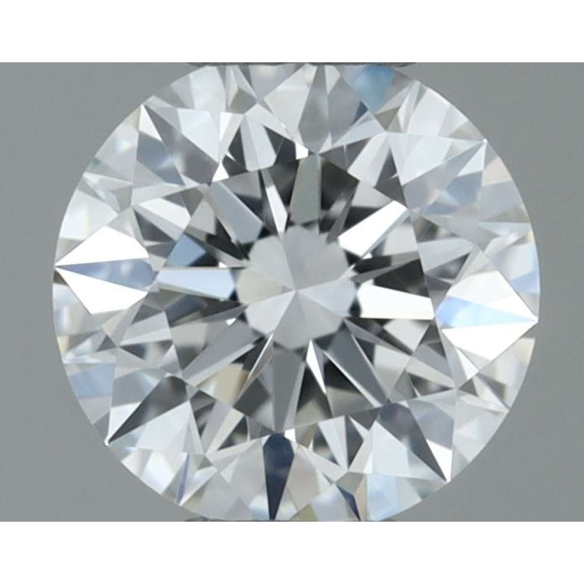 Certified Diamond GIA Carats 0.3 Color F Clarity VVS1 EX EX EX Fluorescence FNT Brown No Green No Milky No EyeClean 100% Certified Diamond GIA Carats 0.3 Color F Clarity VVS1 EX EX EX Fluorescence FNT Brown No Green No Milky No EyeClean 100%