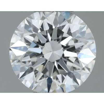 Certified Diamond GIA Carats 0.3 Color F Clarity VVS1 EX EX EX Fluorescence FNT Brown No Green No Milky No EyeClean 100% Certified Diamond GIA Carats 0.3 Color F Clarity VVS1 EX EX EX Fluorescence FNT Brown No Green No Milky No EyeClean 100%
