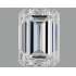 Certified Diamond GIA Carats 1.5 Color E Clarity VS1  -  EX  VG Fluorescence NON Brown No Green No Milky No EyeClean 100%