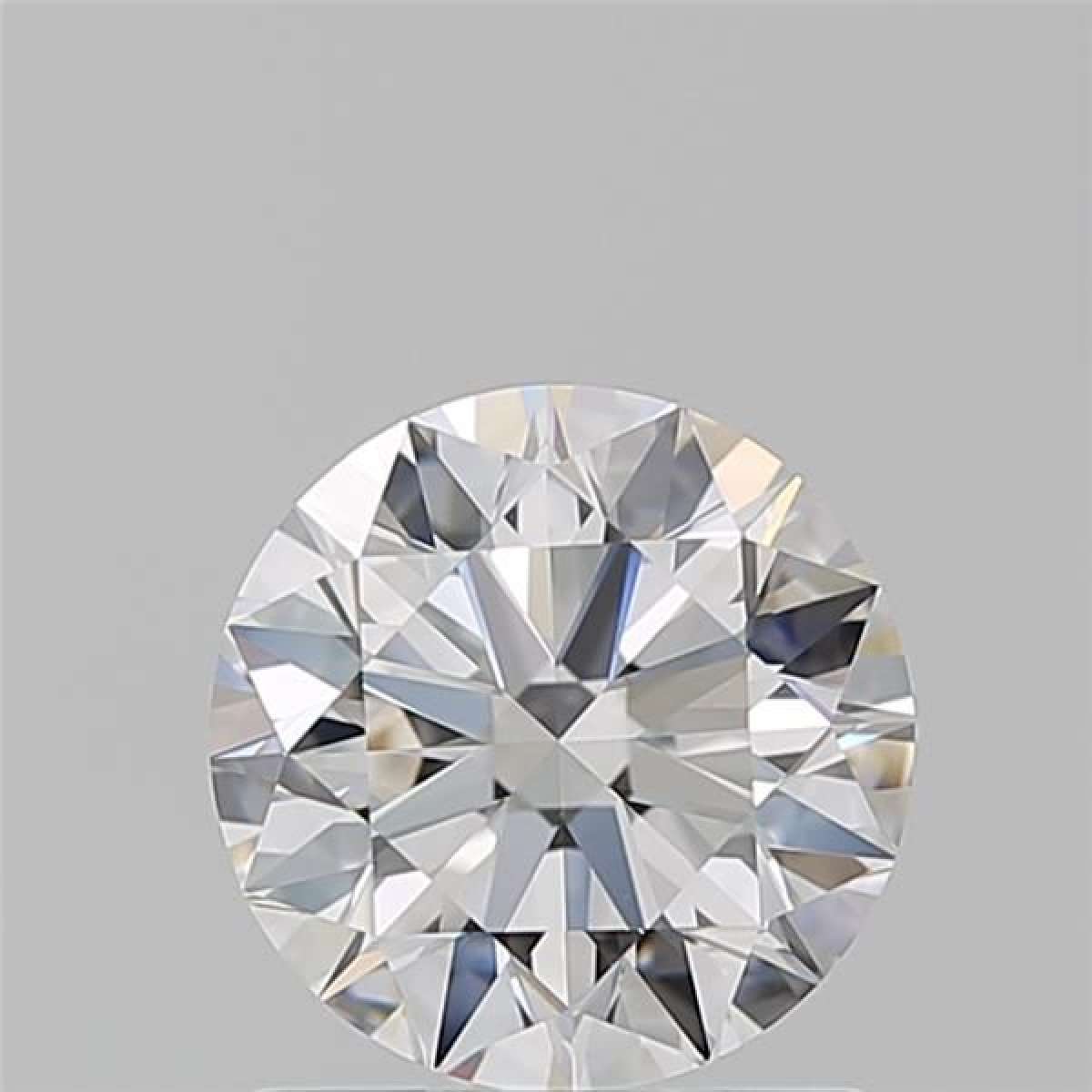 Certified Diamond GIA Carats 1.26 Color E Clarity IF EX EX EX Fluorescence NON Brown No Green No Milky No EyeClean 100% Certified Diamond GIA Carats 1.26 Color E Clarity IF EX EX EX Fluorescence NON Brown No Green No Milky No EyeClean 100%