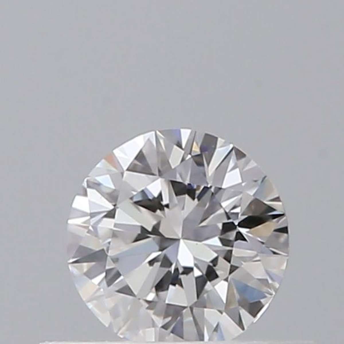 Certified Diamond GIA Carats 0.3 Color D Clarity VS1 EX EX VG Fluorescence NON Brown No Green No Milky No EyeClean 100% Certified Diamond GIA Carats 0.3 Color D Clarity VS1 EX EX VG Fluorescence NON Brown No Green No Milky No EyeClean 100%