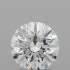 Certified Diamond GIA Carats 1.53 Color E Clarity VVS2  EX  EX  EX Fluorescence NON Brown No Green No Milky No EyeClean 100%