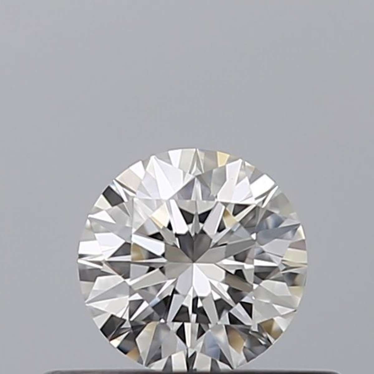Certified Diamond GIA Carats 0.26 Color E Clarity IF EX EX EX Fluorescence FNT Brown No Green No Milky No EyeClean 100% Certified Diamond GIA Carats 0.26 Color E Clarity IF EX EX EX Fluorescence FNT Brown No Green No Milky No EyeClean 100%