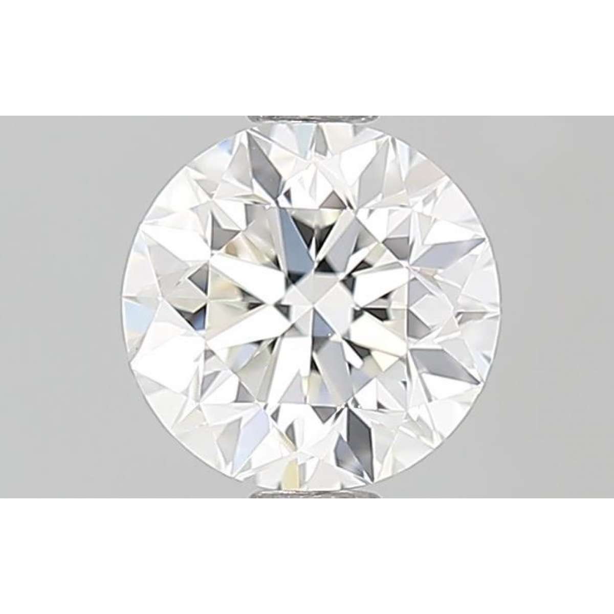 Certified Diamond GIA Carats 0.91 Color G Clarity VVS2 VG EX VG Fluorescence NON Brown No Green No Milky No EyeClean 100% Certified Diamond GIA Carats 0.91 Color G Clarity VVS2 VG EX VG Fluorescence NON Brown No Green No Milky No EyeClean 100%