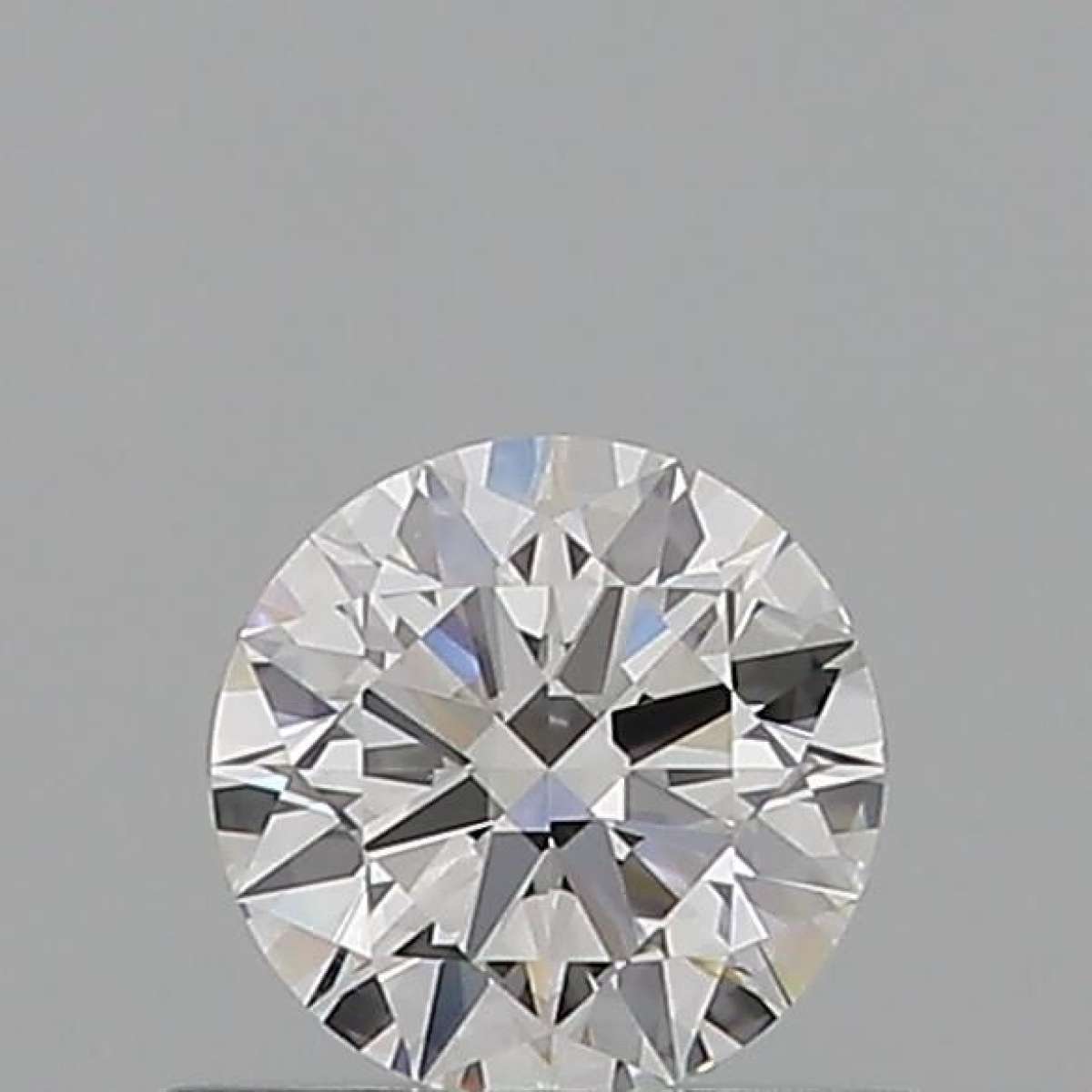 Certified Diamond GIA Carats 0.5 Color E Clarity VVS2 EX EX EX Fluorescence FNT Brown No Green No Milky No EyeClean 100% Certified Diamond GIA Carats 0.5 Color E Clarity VVS2 EX EX EX Fluorescence FNT Brown No Green No Milky No EyeClean 100%