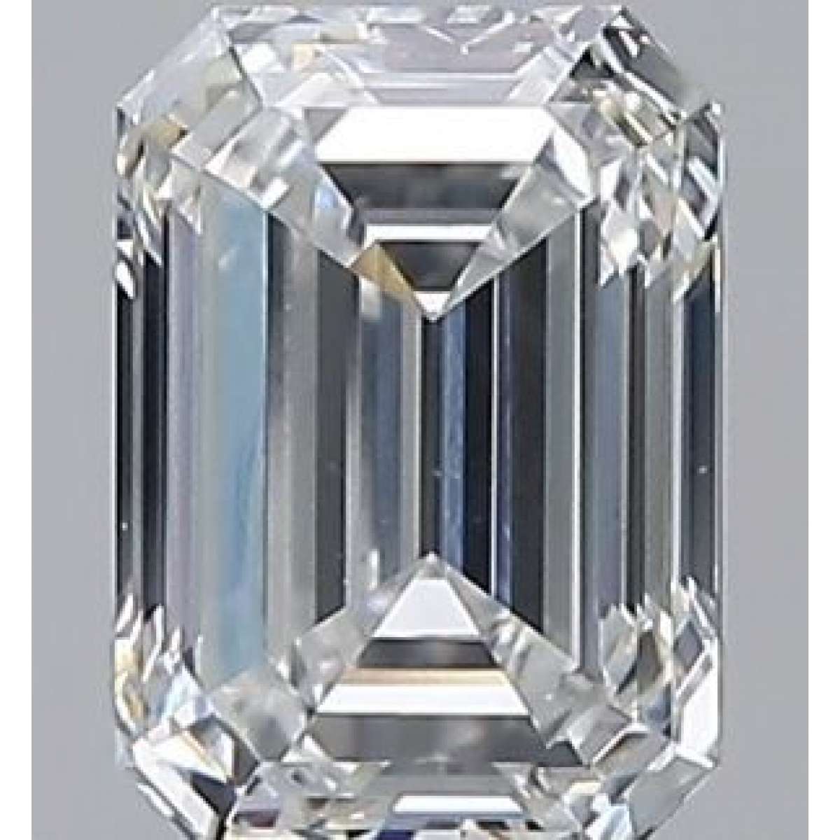 Certified Diamond GIA Carats 0.9 Color F Clarity VS2 - EX EX Fluorescence NON Brown No Green No Milky No EyeClean 100% Certified Diamond GIA Carats 0.9 Color F Clarity VS2 - EX EX Fluorescence NON Brown No Green No Milky No EyeClean 100%