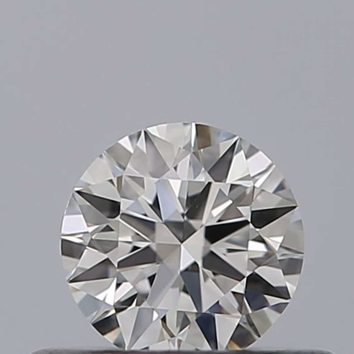 Diamante Certificato GIA Carati 0.31 Colore E Purezza VS1  EX  EX  EX Fluorescenza NON Brown No Green No Milky No EyeClean 100%