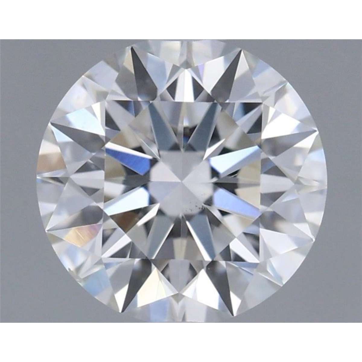 Certified Diamond GIA Carats 0.74 Color F Clarity SI1 EX EX EX Fluorescence NON Brown No Green No Milky No EyeClean 100% Certified Diamond GIA Carats 0.74 Color F Clarity SI1 EX EX EX Fluorescence NON Brown No Green No Milky No EyeClean 100%