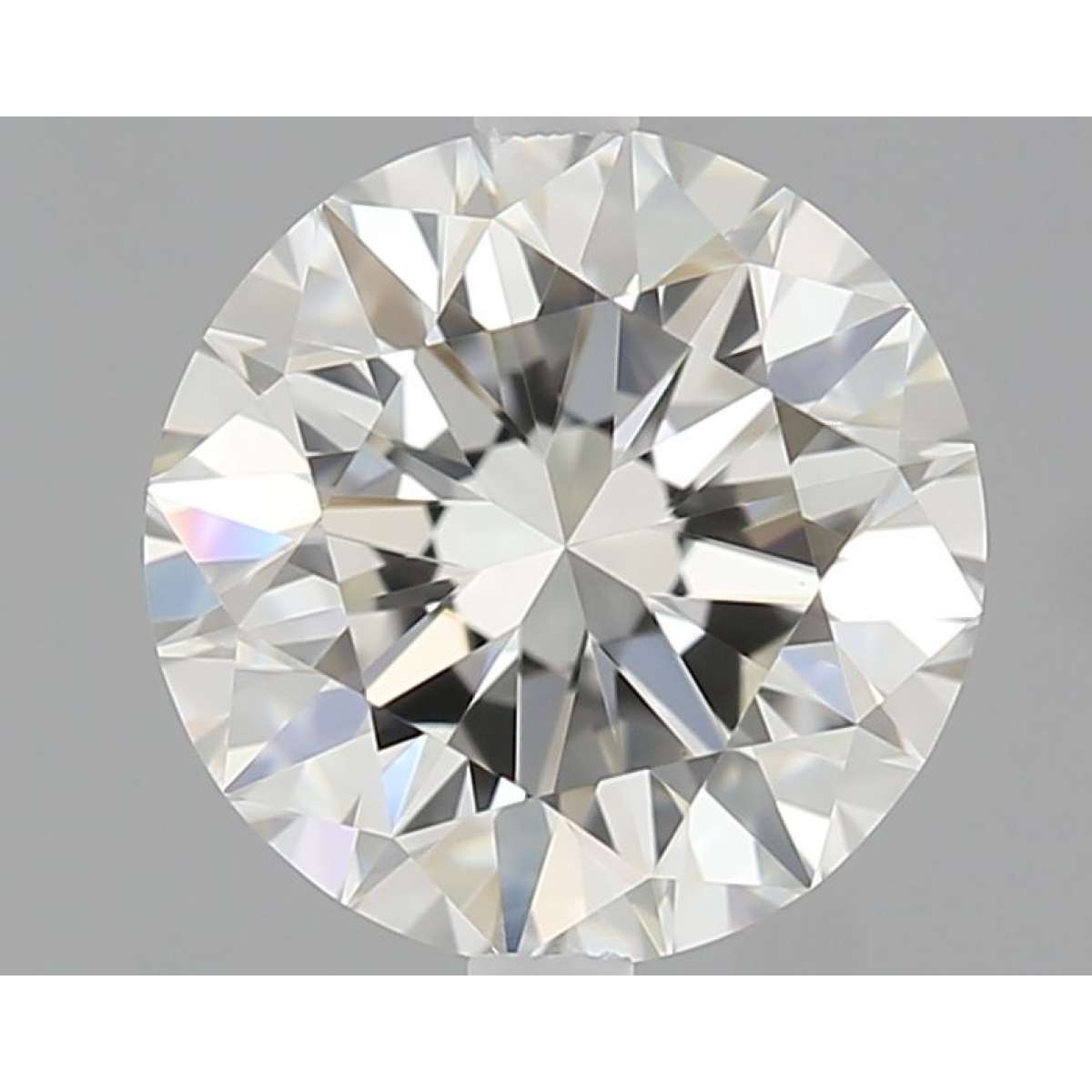 Certified Diamond IGI Carats 1.0 Color G Clarity VVS1 EX EX EX Fluorescence NON Brown No Green No Milky No EyeClean 100% Certified Diamond IGI Carats 1.0 Color G Clarity VVS1 EX EX EX Fluorescence NON Brown No Green No Milky No EyeClean 100%