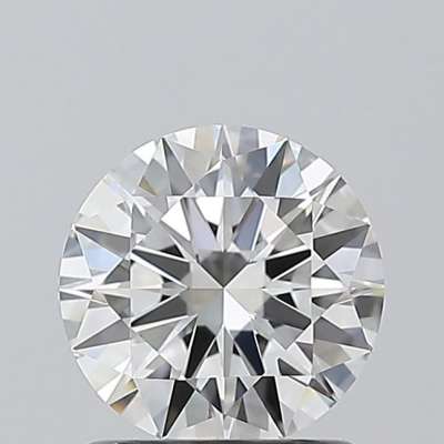 Certified Diamond HRD Carats 1.0 Color F Clarity VVS2 EX EX EX Fluorescence NON Brown No Green No Milky No EyeClean 100% Certified Diamond HRD Carats 1.0 Color F Clarity VVS2 EX EX EX Fluorescence NON Brown No Green No Milky No EyeClean 100%