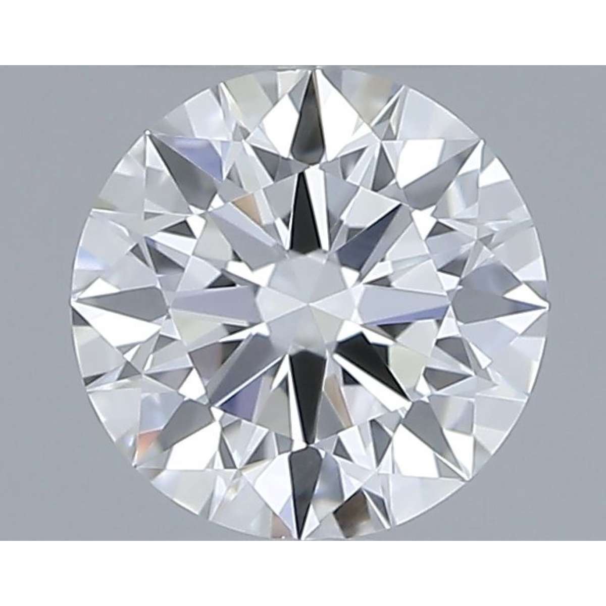 Certified Diamond GIA Carats 0.4 Color D Clarity VVS1 EX EX EX Fluorescence NON Brown No Green No Milky No EyeClean 100% Certified Diamond GIA Carats 0.4 Color D Clarity VVS1 EX EX EX Fluorescence NON Brown No Green No Milky No EyeClean 100%