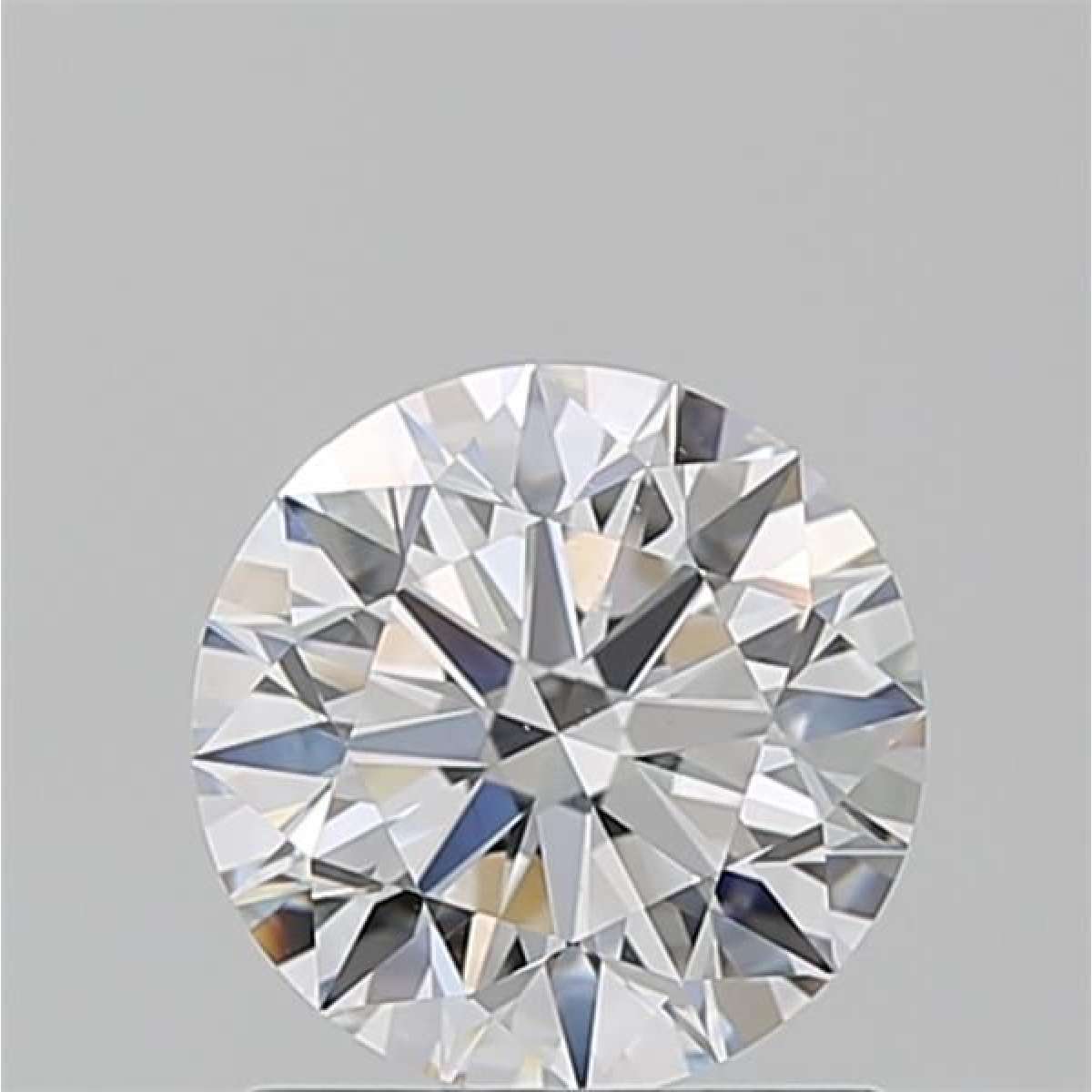 Certified Diamond GIA Carats 1.21 Color D Clarity SI1 EX EX EX Fluorescence NON Brown No Green No Milky No EyeClean 100% Certified Diamond GIA Carats 1.21 Color D Clarity SI1 EX EX EX Fluorescence NON Brown No Green No Milky No EyeClean 100%