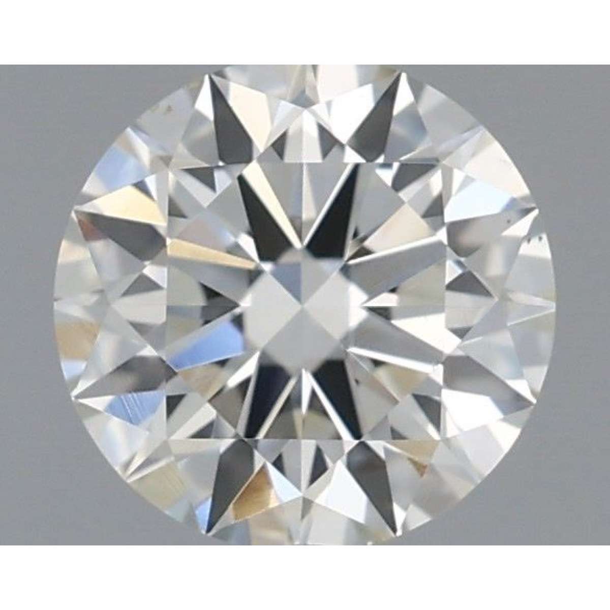 Certified Diamond IGI Carats 0.5 Color H Clarity VS1 EX EX EX Fluorescence NON Brown No Milky No EyeClean 100% Certified Diamond IGI Carats 0.5 Color H Clarity VS1 EX EX EX Fluorescence NON Brown No Milky No EyeClean 100%