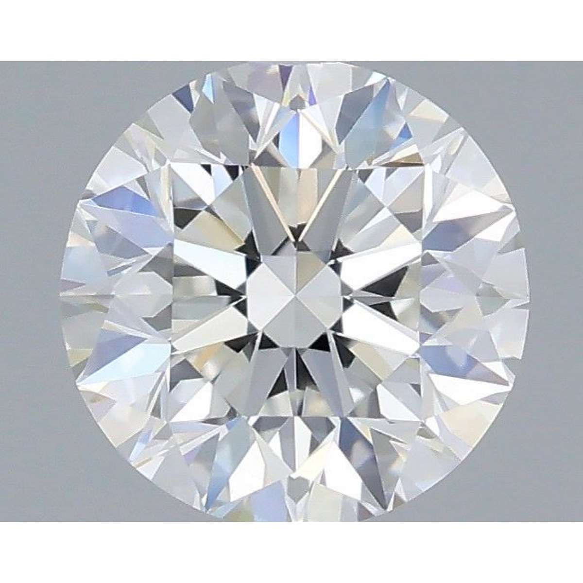 Certified Diamond IGI Carats 1.0 Color F Clarity VVS2 EX EX EX Fluorescence NON Brown No Green No Milky No EyeClean 100% Certified Diamond IGI Carats 1.0 Color F Clarity VVS2 EX EX EX Fluorescence NON Brown No Green No Milky No EyeClean 100%
