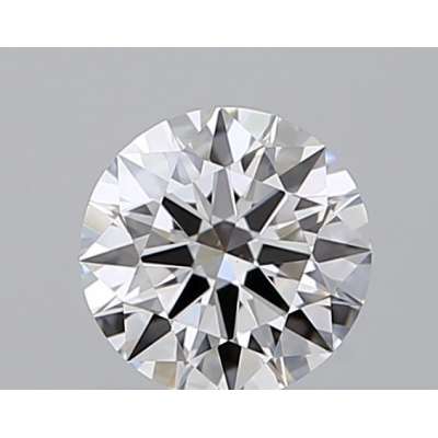 Certified Diamond GIA Carats 0.34 Color D Clarity VS1 EX VG EX Fluorescence FNT Brown No Green No Milky No EyeClean 100% Certified Diamond GIA Carats 0.34 Color D Clarity VS1 EX VG EX Fluorescence FNT Brown No Green No Milky No EyeClean 100%