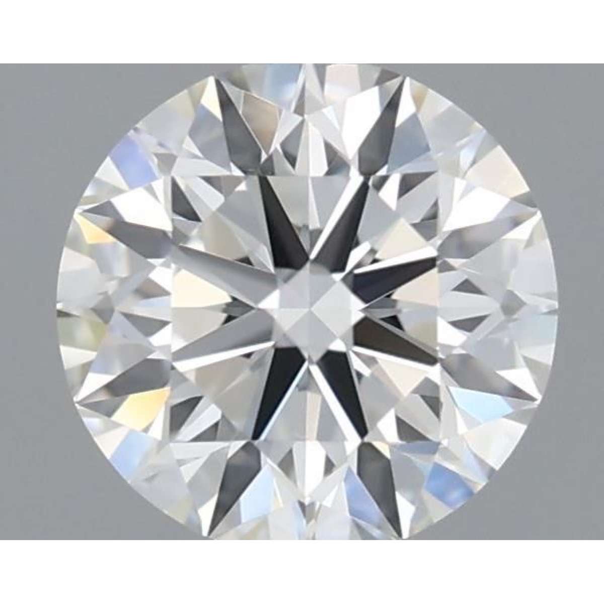 Certified Diamond GIA Carats 0.57 Color H Clarity VS1 EX EX EX Fluorescence NON Brown No Green No Milky No EyeClean 100% Certified Diamond GIA Carats 0.57 Color H Clarity VS1 EX EX EX Fluorescence NON Brown No Green No Milky No EyeClean 100%