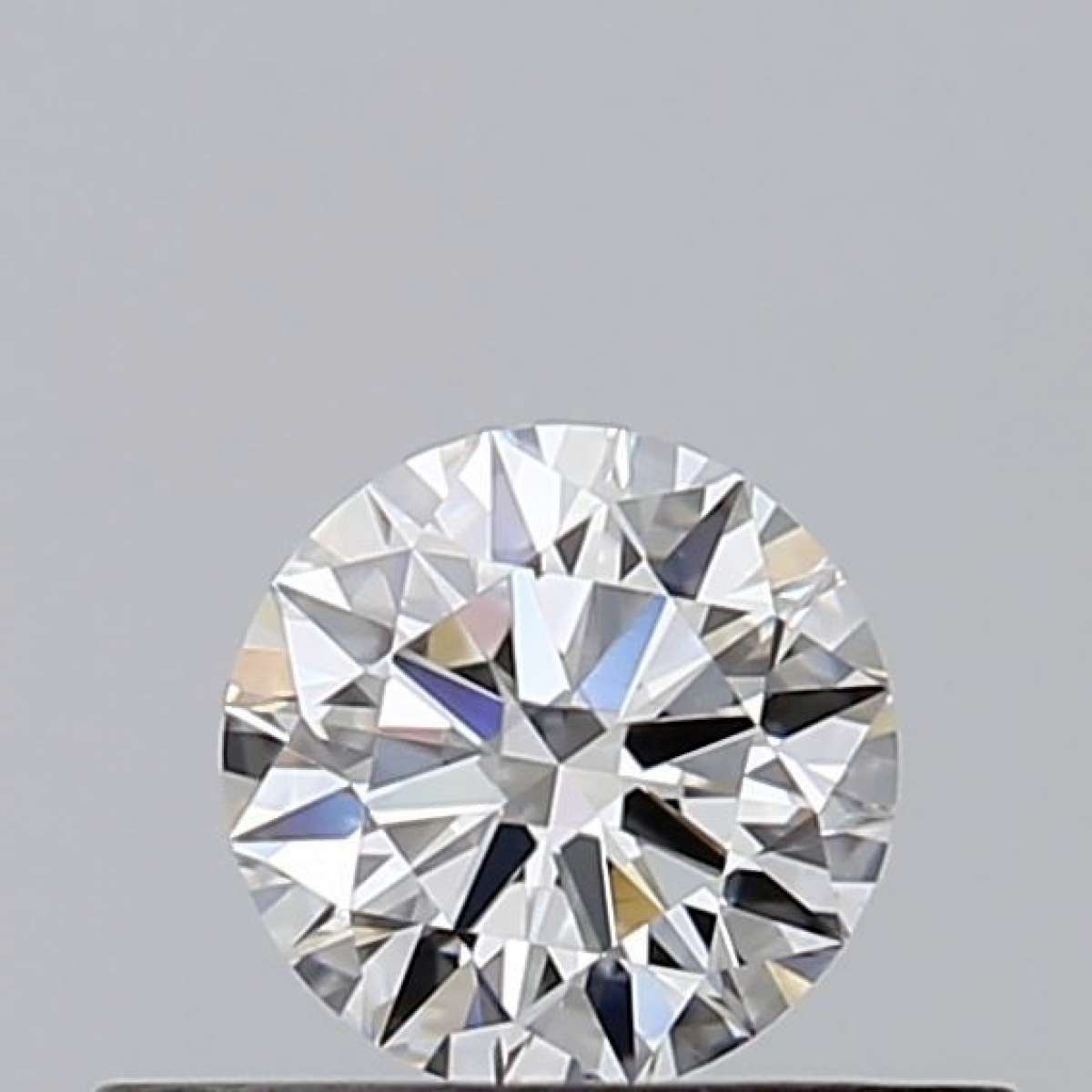 Certified Diamond GIA Carats 0.3 Color F Clarity VS1  EX  EX  EX Fluorescence NON Brown No Green No Milky No EyeClean 100% Certified Diamond GIA Carats 0.3 Color F Clarity VS1  EX  EX  EX Fluorescence NON Brown No Green No Milky No EyeClean 100%