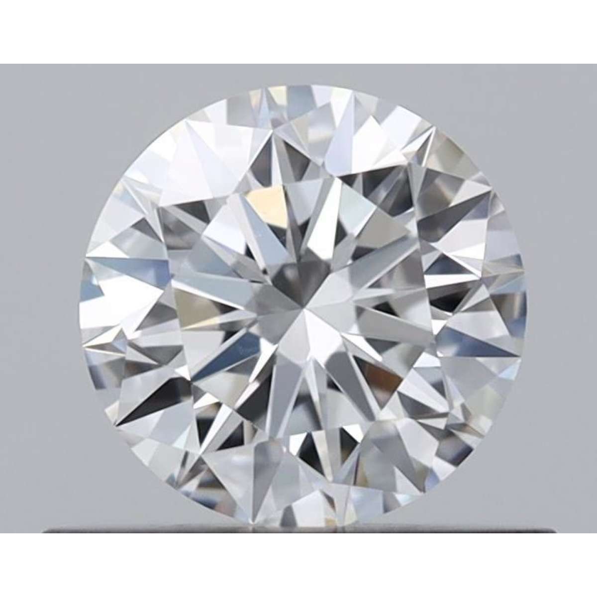 Certified Diamond GIA Carats 0.5 Color E Clarity VVS1 EX EX EX Fluorescence NON Brown No Green No Milky No EyeClean 100% Certified Diamond GIA Carats 0.5 Color E Clarity VVS1 EX EX EX Fluorescence NON Brown No Green No Milky No EyeClean 100%