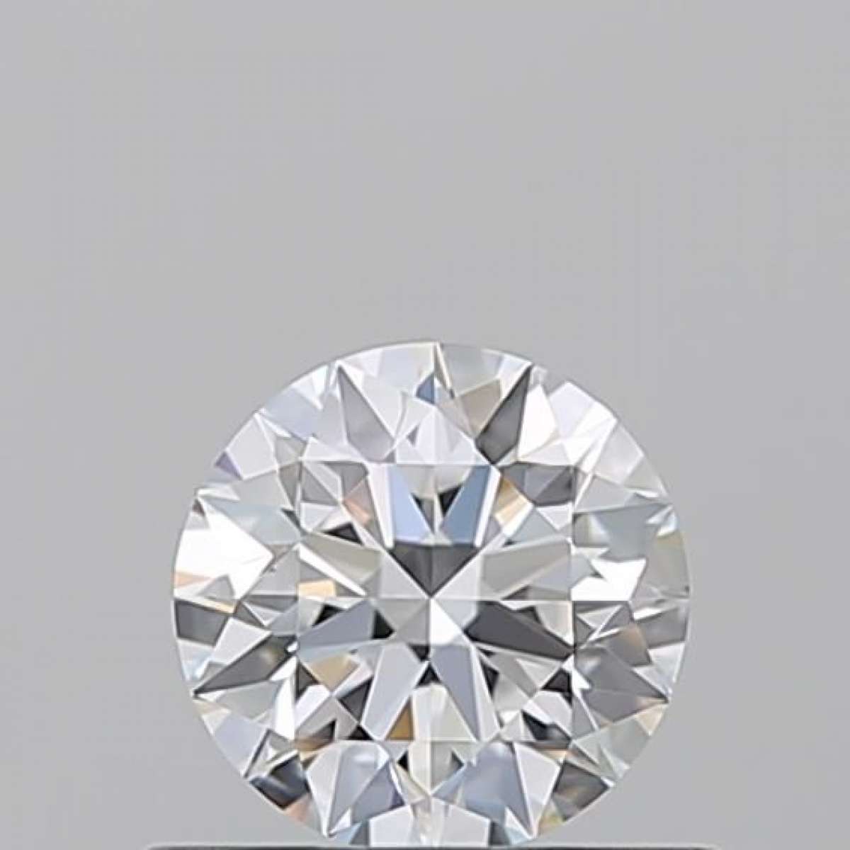 Certified Diamond GIA Carats 0.52 Color D Clarity IF EX EX EX Fluorescence NON Brown No Green No Milky No EyeClean 100% Certified Diamond GIA Carats 0.52 Color D Clarity IF EX EX EX Fluorescence NON Brown No Green No Milky No EyeClean 100%