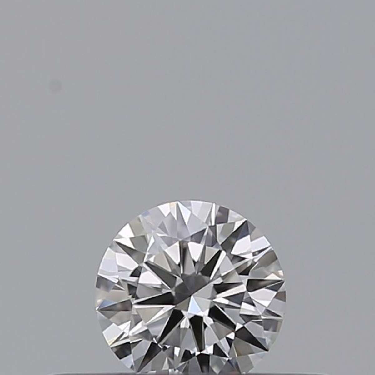 Certified Diamond IGI Carats 0.18 Color E Clarity IF EX EX EX Fluorescence NON Brown No Green No Milky No EyeClean 100% Certified Diamond IGI Carats 0.18 Color E Clarity IF EX EX EX Fluorescence NON Brown No Green No Milky No EyeClean 100%