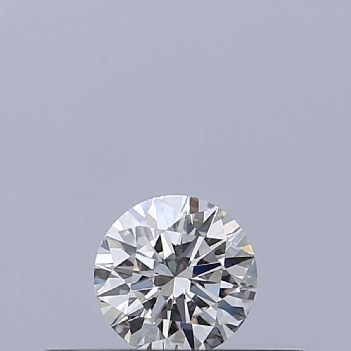 Certified Diamond IGI Carats 0.18 Color F Clarity VVS1 EX EX EX Fluorescence NON Brown No Milky No EyeClean 100% Certified Diamond IGI Carats 0.18 Color F Clarity VVS1 EX EX EX Fluorescence NON Brown No Milky No EyeClean 100%