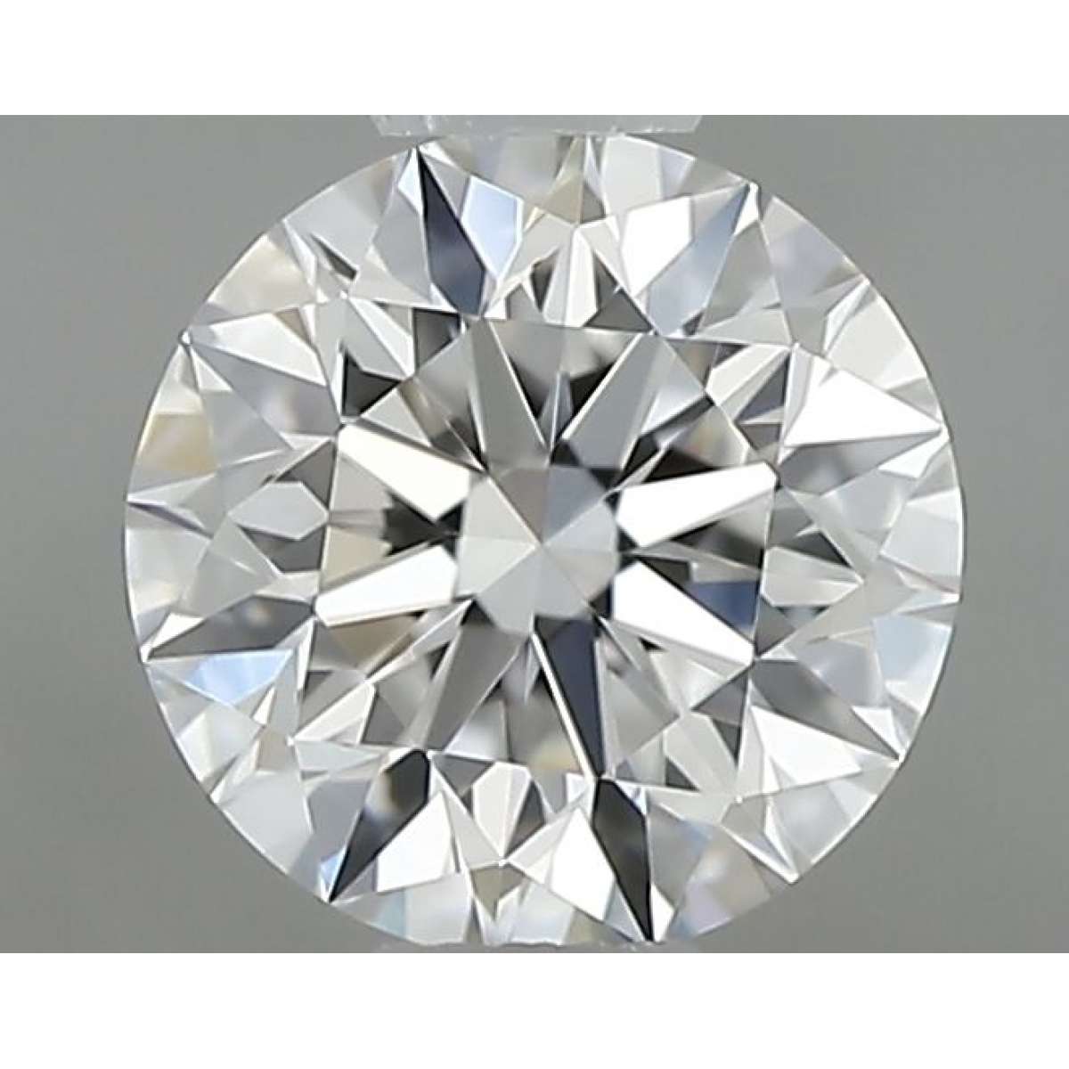 Certified Diamond GIA Carats 0.5 Color F Clarity VVS1 EX EX EX Fluorescence FNT Brown No Green No Milky No EyeClean 100% Certified Diamond GIA Carats 0.5 Color F Clarity VVS1 EX EX EX Fluorescence FNT Brown No Green No Milky No EyeClean 100%