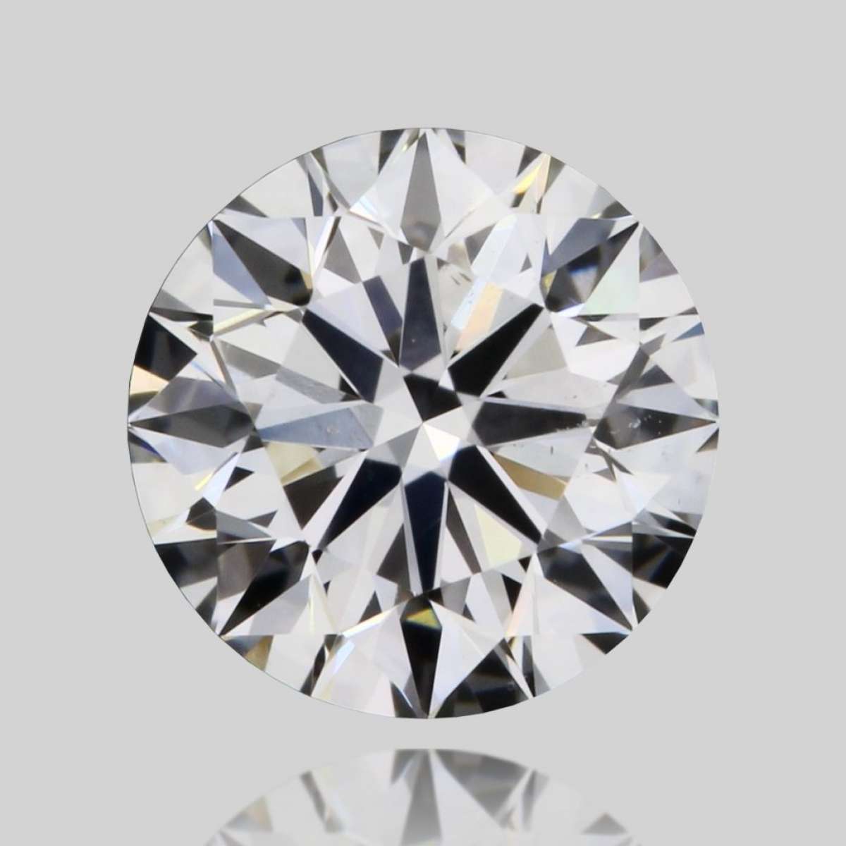 Certified Diamond GIA Carats 0.36 Color D Clarity SI1 EX EX EX Fluorescence NON Brown No Green No Milky No EyeClean 100% Certified Diamond GIA Carats 0.36 Color D Clarity SI1 EX EX EX Fluorescence NON Brown No Green No Milky No EyeClean 100%