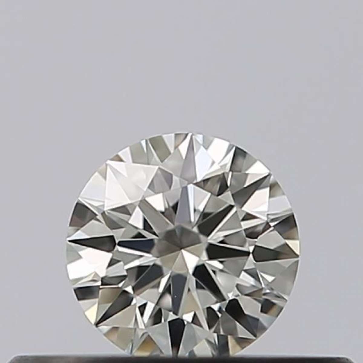 Diamante Certificato GIA Carati 0.18 Colore H Purezza VVS1 EX EX EX Fluorescenza NON Brown No Milky No EyeClean 100% Diamante Certificato GIA Carati 0.18 Colore H Purezza VVS1 EX EX EX Fluorescenza NON Brown No Milky No EyeClean 100%