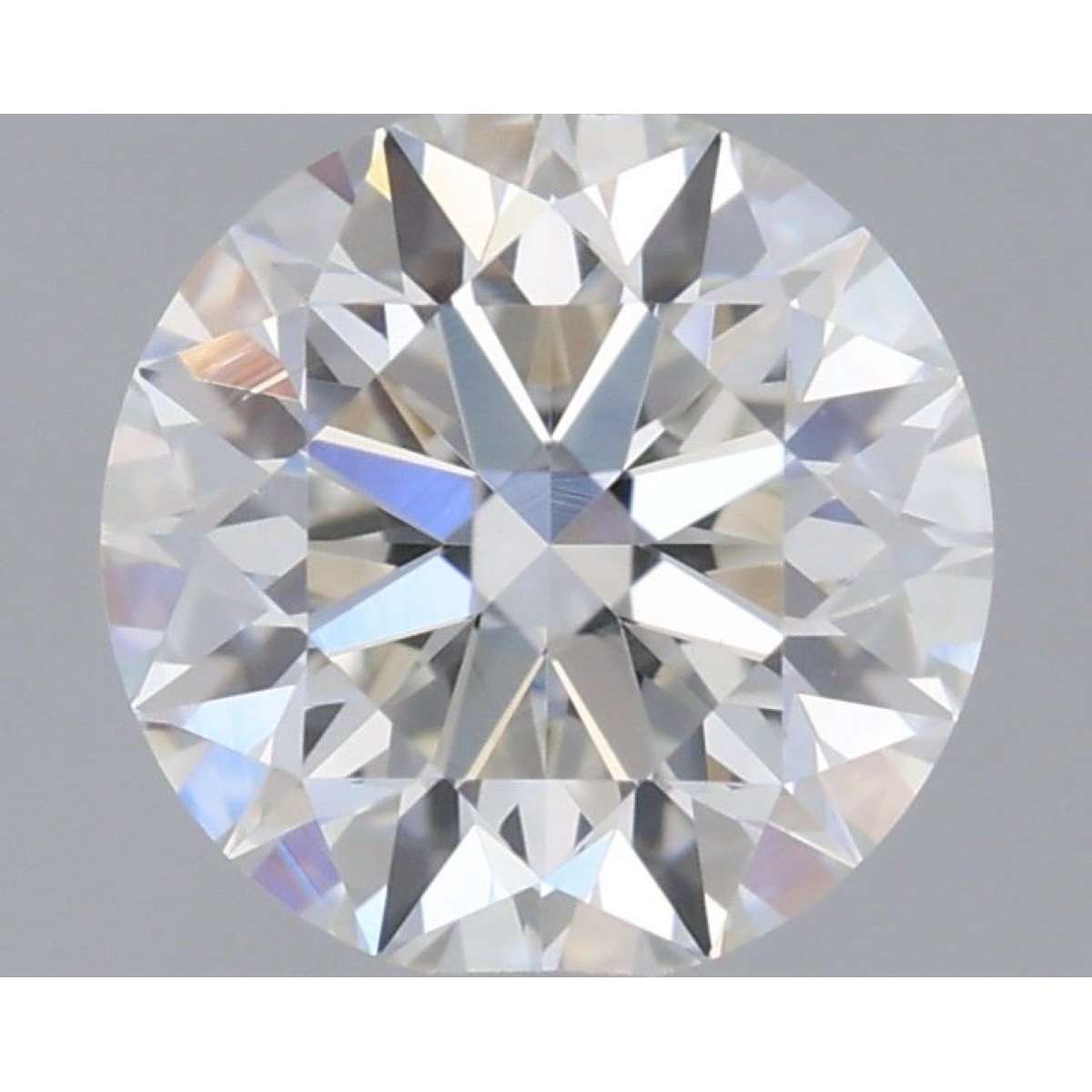 Certified Diamond GIA Carats 0.57 Color G Clarity VS2 EX EX EX Fluorescence NON Brown No Green No Milky No EyeClean 100% Certified Diamond GIA Carats 0.57 Color G Clarity VS2 EX EX EX Fluorescence NON Brown No Green No Milky No EyeClean 100%