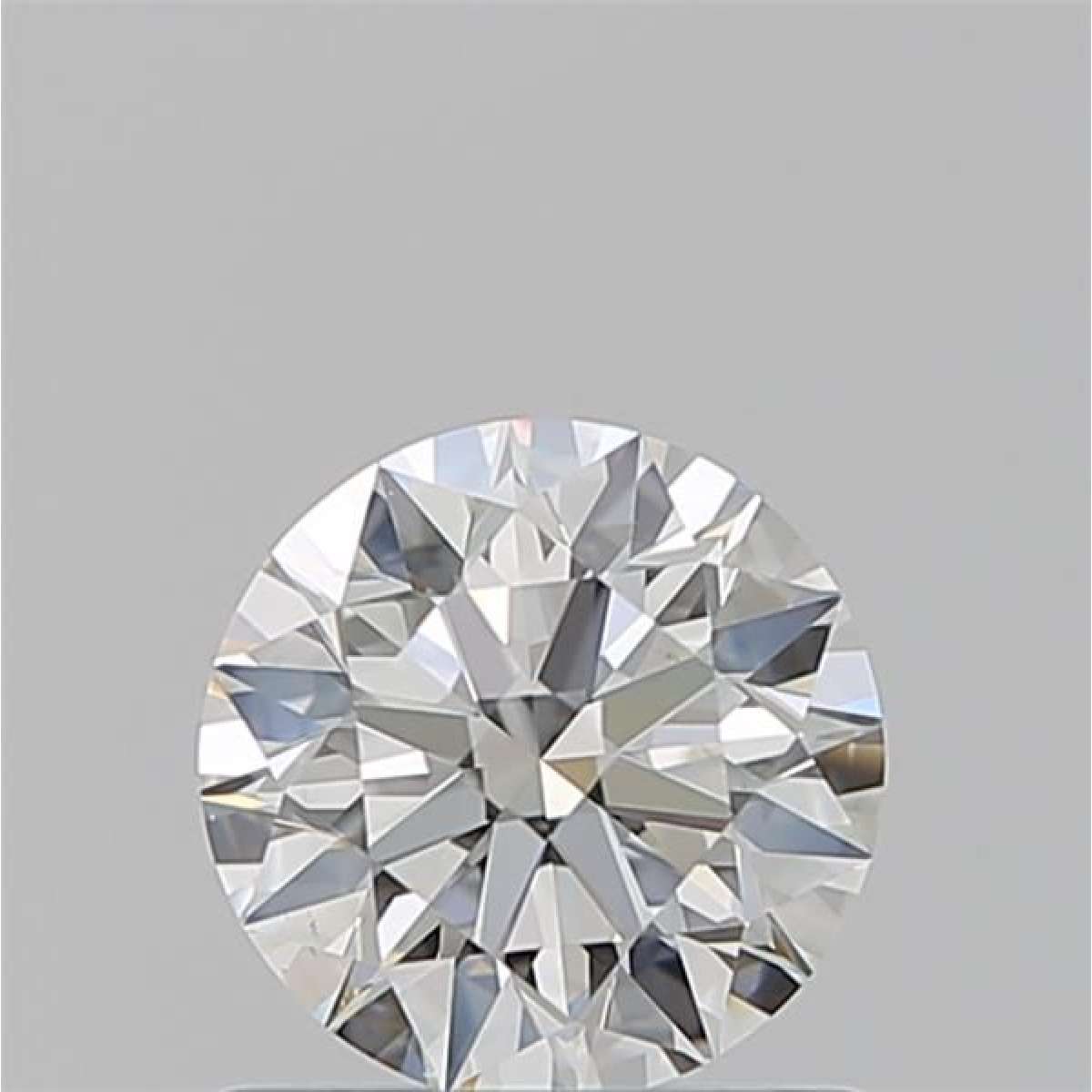 Certified Diamond GIA Carats 0.91 Color G Clarity VS2 EX EX EX Fluorescence NON Brown No Milky No EyeClean 100% Certified Diamond GIA Carats 0.91 Color G Clarity VS2 EX EX EX Fluorescence NON Brown No Milky No EyeClean 100%