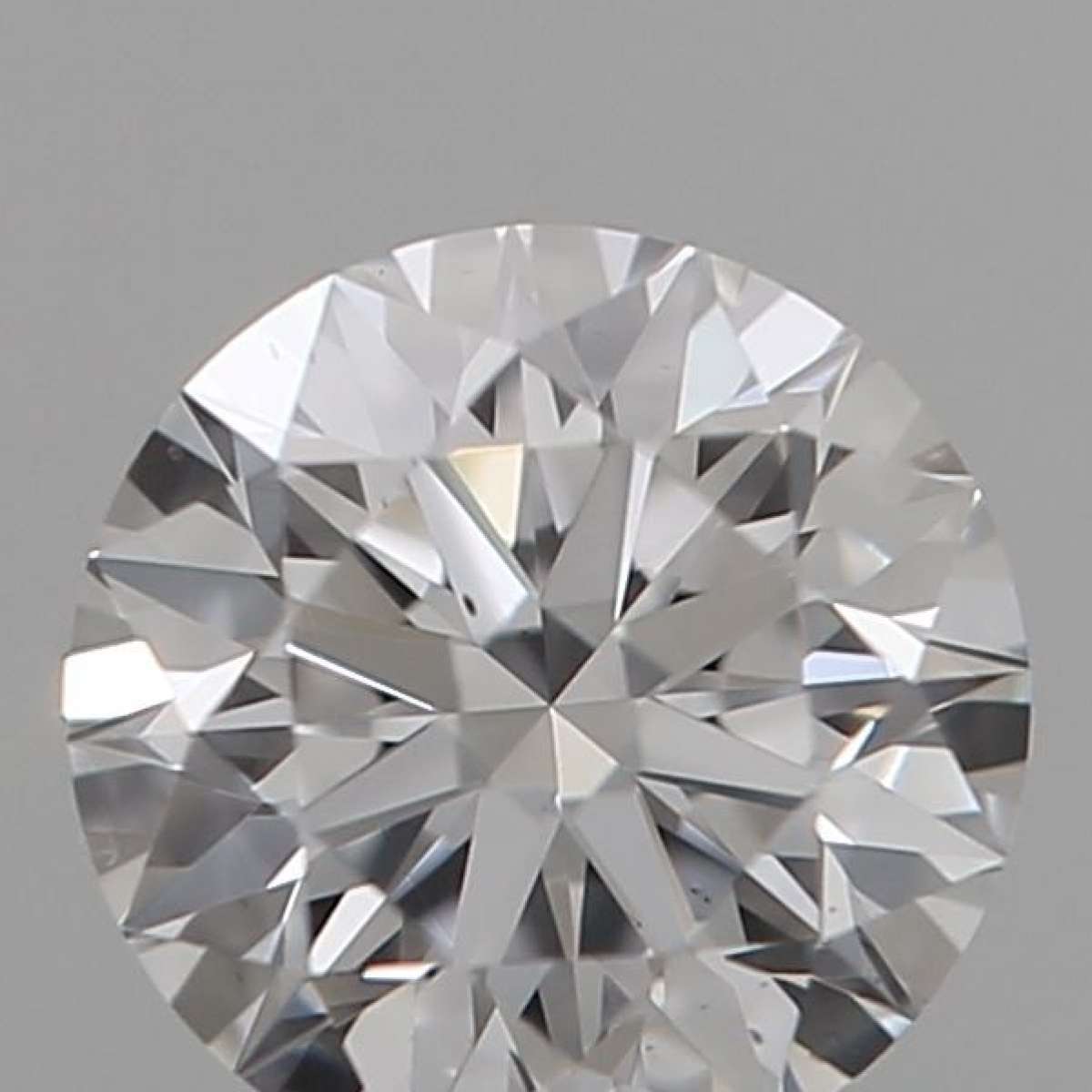 Certified Diamond IGI Carats 0.18 Color D Clarity VS1 EX EX EX Fluorescence NON Brown No Green No Milky No EyeClean 100% Certified Diamond IGI Carats 0.18 Color D Clarity VS1 EX EX EX Fluorescence NON Brown No Green No Milky No EyeClean 100%