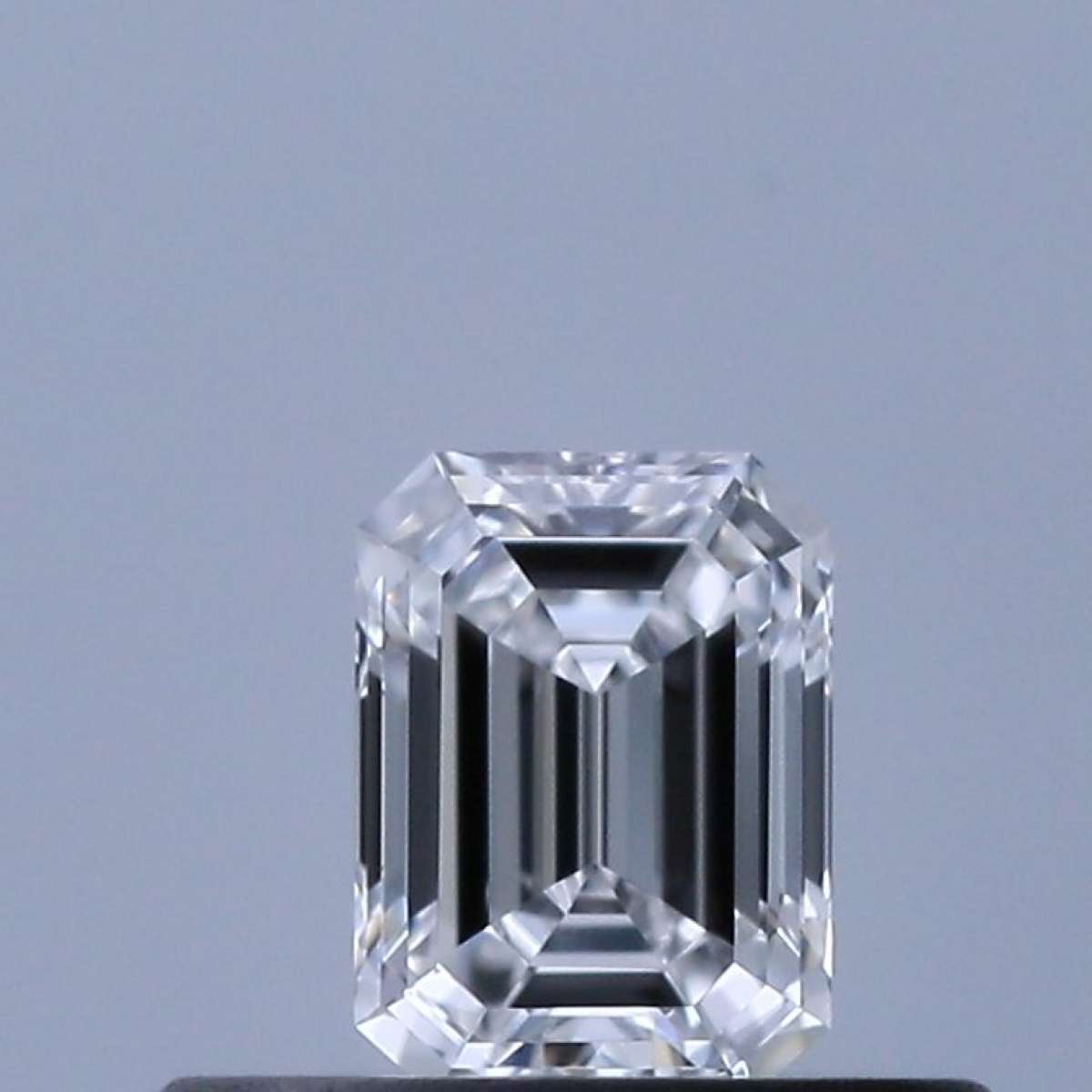 Certified Diamond GIA Carats 0.3 Color D Clarity VVS1 - EX VG Fluorescence NON Brown No Green No Milky No EyeClean 100% Certified Diamond GIA Carats 0.3 Color D Clarity VVS1 - EX VG Fluorescence NON Brown No Green No Milky No EyeClean 100%
