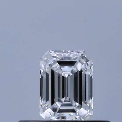 Certified Diamond GIA Carats 0.3 Color D Clarity VVS1 - EX VG Fluorescence NON Brown No Green No Milky No EyeClean 100% Certified Diamond GIA Carats 0.3 Color D Clarity VVS1 - EX VG Fluorescence NON Brown No Green No Milky No EyeClean 100%