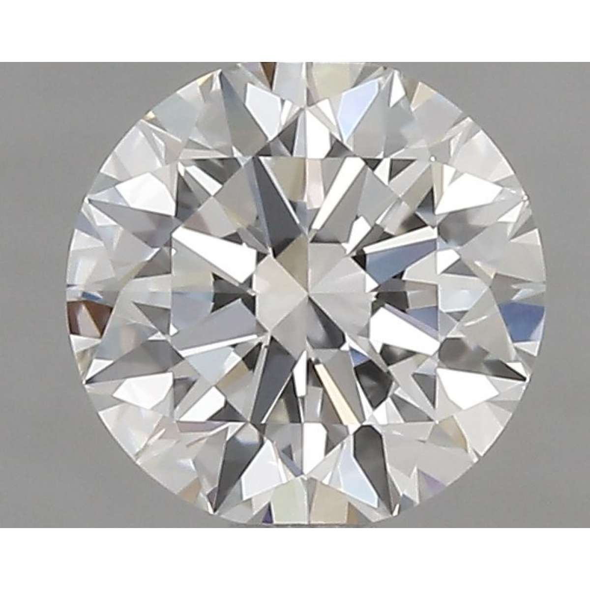 Certified Diamond GIA Carats 0.9 Color G Clarity VVS2 EX EX EX Fluorescence FNT Brown No Milky No EyeClean 100% Certified Diamond GIA Carats 0.9 Color G Clarity VVS2 EX EX EX Fluorescence FNT Brown No Milky No EyeClean 100%