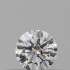 Certified Diamond GIA Carats 0.18 Color D Clarity VS2  EX  VG  VG Fluorescence NON Brown No Green No Milky No EyeClean 100%