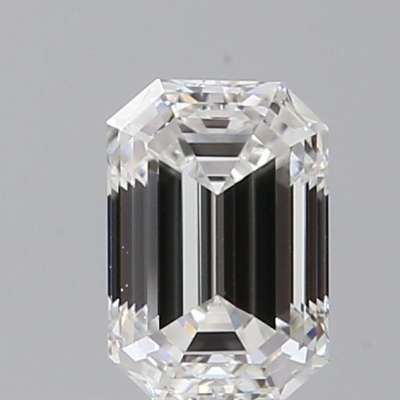 Certified Diamond GIA Carats 0.27 Color E Clarity VS1  -  EX  VG Fluorescence NON Brown No Green No Milky No EyeClean 100%