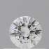 Certified Diamond GIA Carats 0.26 Color D Clarity VS2  EX  EX  EX Fluorescence NON Brown No Green No Milky No EyeClean 100%